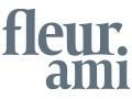 fleur ami Partnerprogramm