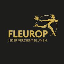 fleurop.de Partnerprogramm