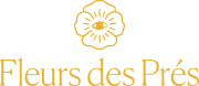 Fleurs des Pres Partnerprogramm
