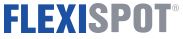 FlexiSpot Partnerprogramm