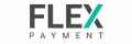 flexpayment.de Partnerprogramm