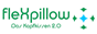flexpillow.de Partnerprogramm