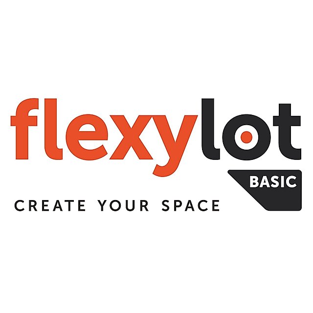 Flexylot Partnerprogramm