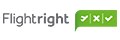 flightright.de Partnerprogramm
