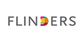 flinders.de Partnerprogramm