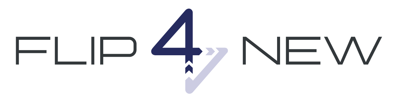 flip4new.de DE Partnerprogramm