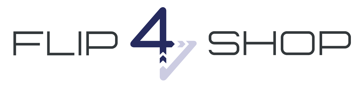 Flip4shop Partnerprogramm