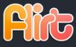 Flirt.com Partnerprogramm