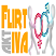 flirtiva.de Partnerprogramm