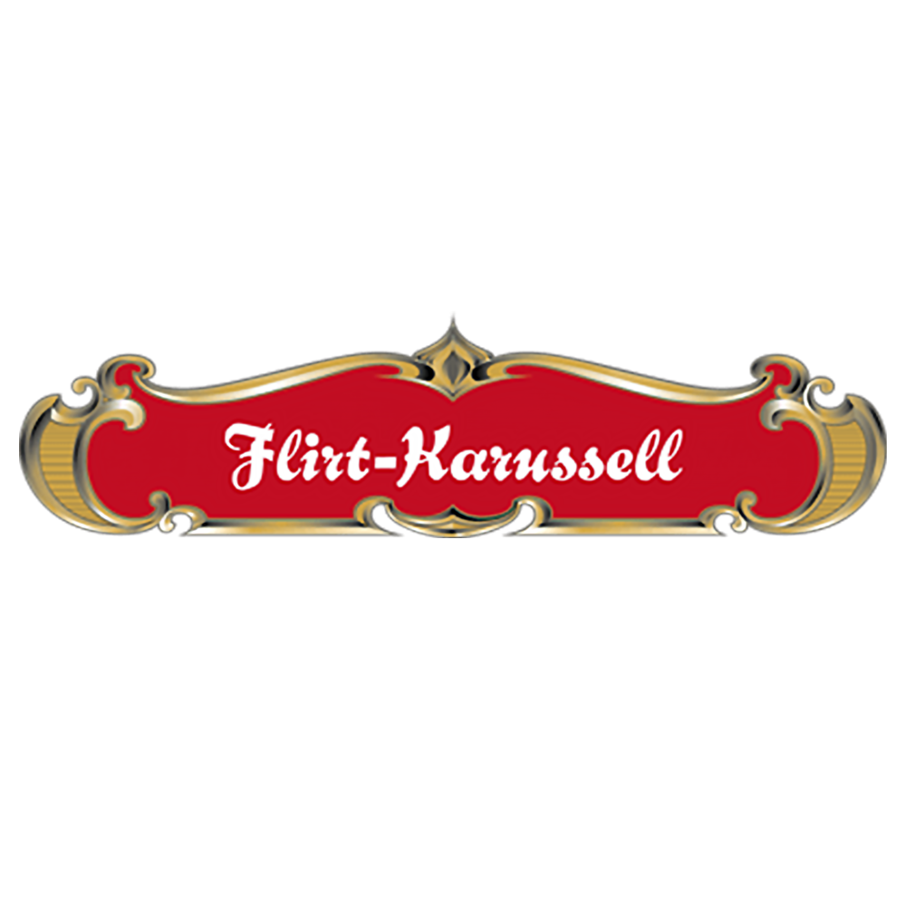 flirt-karussel Partnerprogramm