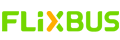 flixbus.de Partnerprogramm