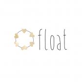 float Partnerprogramm