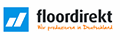floordirekt.de Partnerprogramm
