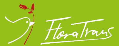 Flora Trans Partnerprogramm
