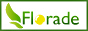 Florade Partnerprogramm