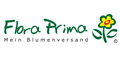 floraprima.de Partnerprogramm