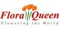 floraqueen.com Partnerprogramm