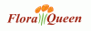 floraqueen.de Partnerprogramm