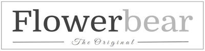 Flowerbear Partnerprogramm