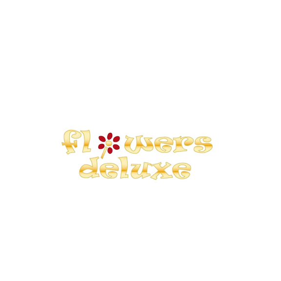 flowers-deluxe.de Partnerprogramm