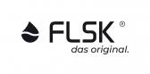 FLSK Partnerprogramm