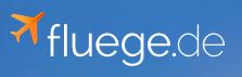 fluege.de Partnerprogramm