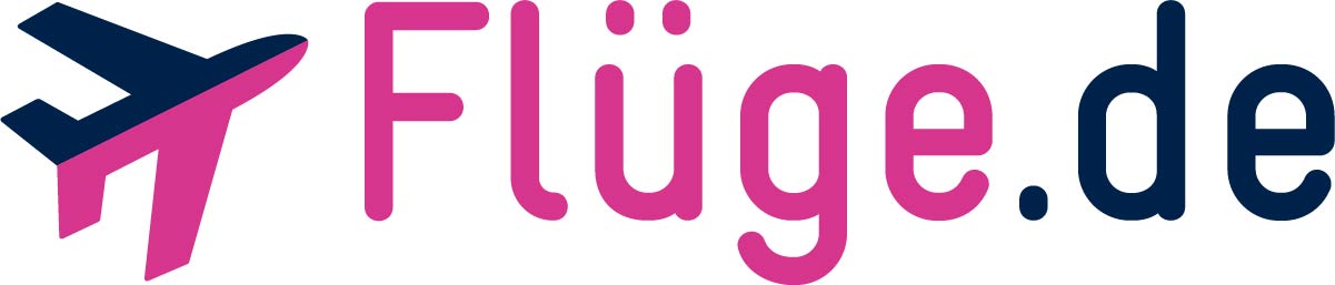 Flüge.de Partnerprogramm
