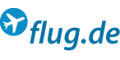 flug.de Partnerprogramm
