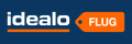 flug.idealo.de Partnerprogramm