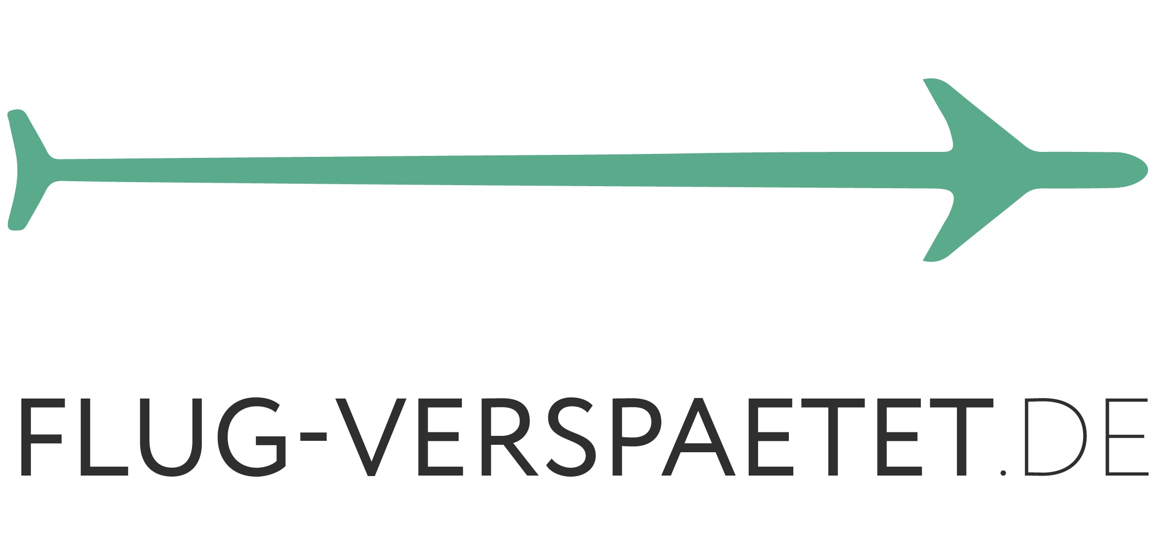 Flug-Verspaetet.de Partnerprogramm