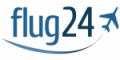 flug24.de Partnerprogramm
