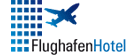 flughafenhotel.net Partnerprogramm