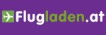 flugladen.at Partnerprogramm