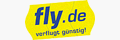 fly.de Partnerprogramm