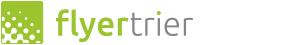 flyer-trier.de Partnerprogramm