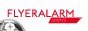 Flyeralarm Partnerprogramm