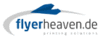 flyerheaven.de Partnerprogramm