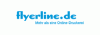 flyerline.de Partnerprogramm