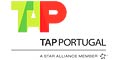 flytap.com DE Partnerprogramm
