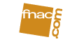fnac.com Partnerprogramm