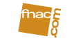 fnacspectacles.com Partnerprogramm