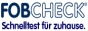 fobcheck.de Partnerprogramm