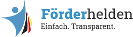 Förderhelden Partnerprogramm