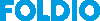Foldio Partnerprogramm