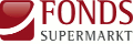 fonds-super-markt.de Partnerprogramm