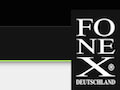 fonex.de Partnerprogramm