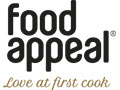 food appeal Partnerprogramm