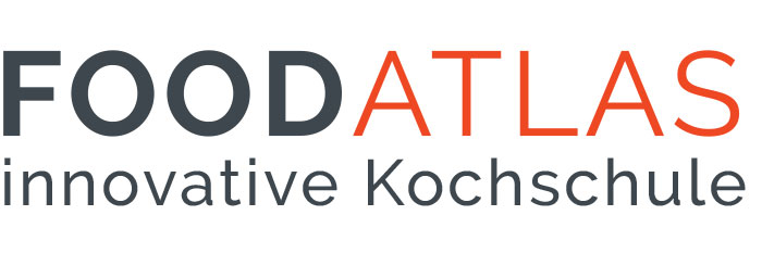 Foodatlas Partnerprogramm