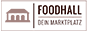 Foodhall Partnerprogramm