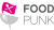 Foodpunk Partnerprogramm